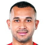 Sousa Morais Júnior