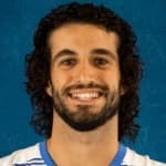 Canelas Almeida Ferreira