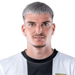 Valentin Mihai Mihăilă