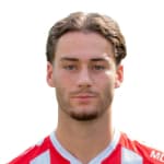 Maxim van Peer