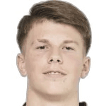 J. Bärtl