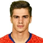 Gabriel Bogdan Simion