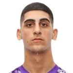 Lampros Ioannou