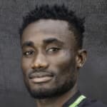 Agyenim Boateng Mensah