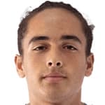 Agus Medina