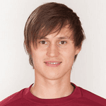 Aleksandr Ryazantsev