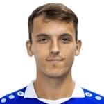 Luka Ćurković