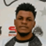 Dieu Ndongala