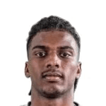 Abdulkarim Mohamed Ismail Darisi