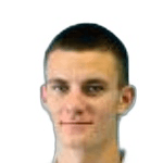 Roko Valinčić