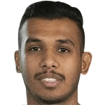 Al Bawardi