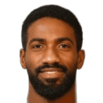 Bakhit Al Faraj Al Suqoor