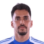 Carlos Eduardo de Oliveira Alves