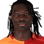 Gomis