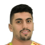 Najjar