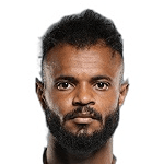 Hassan Muhammad Majrashi