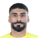 Al Kassar