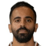 Al Monassar Al Qahtani