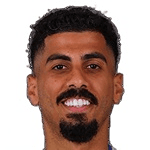 Ali Mohammed Ali Lajami