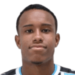 Josué Souza dos Santos