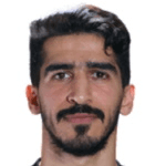 Abdullah Fareed Al Hafith