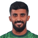 Al Khamsawi Al Kuwaykibi