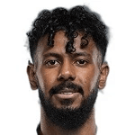 Abdullah Khalid Mohammed Al Ammar