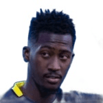 Awn Mutlaq Al Saluli Al Bishi