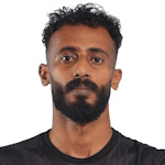 Abdullah Hussein Al-Owisher