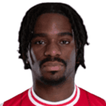 Stéphane Richi Oméonga