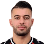 A. Djahnit