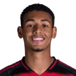 João Victor de Souza Cunha