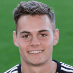 Michael Alexander Rose