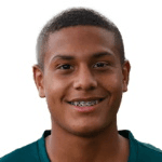 Juan Manuel Arango Tenorio