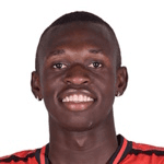 Yojan Andrés Garcés Mina