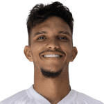 Kauã Davi