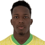 Ruan Pablo Barbosa Sousa