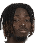 Chukwuemeka Emmanuel Okereke