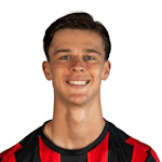 Vennegoor of Hesselink