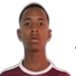 Santos Nascimento Filho