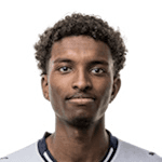 Osman Abdulkadir Addo