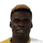 Sule Wisdom Aondowase