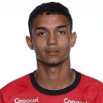 dos Santos Barbosa Dias