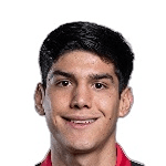 San MartínHernández