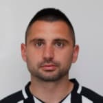 Marko Živković