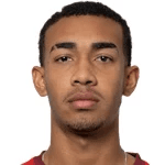 Nascimento Pereira dos Santos