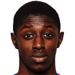 Moussa Jailani Gaucho Njie