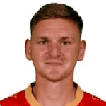 F. Jović