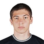 M. Validovich
