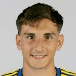 Valentino Simoni